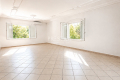 Maison MONTPELLIER 4423595_2