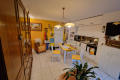 Appartement MENTON 2 pi&egrave;ces 4423596_2