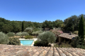 Maison UZES 4423597_2
