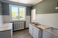 Appartement SIX-FOURS-LES-PLAGES 4 pi&egrave;ces 4423599_2