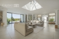 Maison EGUILLES 4423606_2