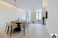 Appartement CANNES Beuil 4423607_2