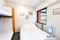 Appartement ST-JEAN-DE-LUZ 4423609_2