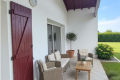 Maison BIDART 4 pi&egrave;ces 4423610_2