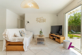 Maison AUDENGE 6 pi&egrave;ces 4423613_2