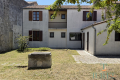 Maison LA TREMBLADE 4423617_2
