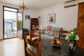 Maison BANYULS SUR MER 3 pi&egrave;ces 4423619_2