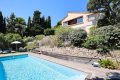 Maison LES ISSAMBRES 5 pi&egrave;ces 4423620_2
