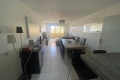 Appartement PESSAC 3 pi&egrave;ces 4423622_2