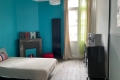 Appartement ARCACHON 3 pi&egrave;ces 4423623_2