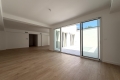 Appartement BORDEAUX 4 pi&egrave;ces 4423624_2