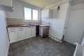 Appartement PESSAC 3 pi&egrave;ces 4423625_2