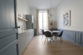 Appartement BORDEAUX 3 pi&egrave;ces 4423626_2