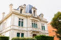 Appartement ARCACHON 3 pi&egrave;ces 4423627_2