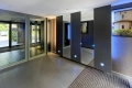 Appartement MERIGNAC 3 pi&egrave;ces 4423629_2