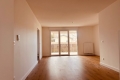 Appartement FLOIRAC 3 pi&egrave;ces 4423632_2
