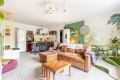 Appartement FLOIRAC 3 pi&egrave;ces 4423633_2