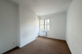 Appartement BORDEAUX 4 pi&egrave;ces 4423635_2