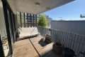 Appartement BORDEAUX 2 pi&egrave;ces 4423636_2