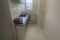 Appartement MERIGNAC 3 pi&egrave;ces 4423637_2