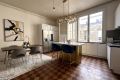 Appartement BORDEAUX 3 pi&egrave;ces 4423638_2