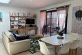 Appartement ST-JULIEN-EN-BORN 4423639_2