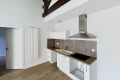 Appartement BEGLES 3 pi&egrave;ces 4423640_2