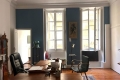 Appartement BORDEAUX 1 pi&egrave;ces 4423641_2