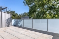 Appartement PESSAC 3 pi&egrave;ces 4423642_2