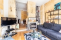 Appartement BORDEAUX 3 pi&egrave;ces 4423644_2