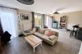 Appartement MERIGNAC 3 pi&egrave;ces 4423646_2