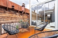Maison BORDEAUX 4423993_2