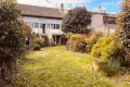 Maison BORDEAUX 4423989_2