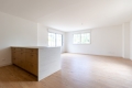 Maison VILLENAVE-D'ORNON 6 pi&egrave;ces 4423648_2