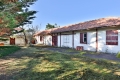 Maison MIMIZAN 4423650_2