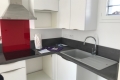Maison MERIGNAC Saint-Savin 4423651_2