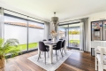 Maison CESTAS 5 pi&egrave;ces 4423653_2