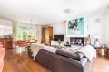 Maison CAMBLANES-ET-MEYNAC 5 pi&egrave;ces 4423656_2