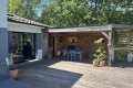 Maison BLANQUEFORT 10 pi&egrave;ces 4423657_2