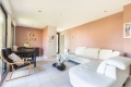 Maison GRADIGNAN 4 pi&egrave;ces 4423660_2