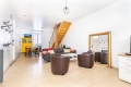 Maison BORDEAUX 4423990_2