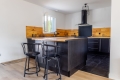 Maison PUGNAC 4 pi&egrave;ces 4423661_2