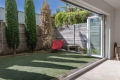 Maison BORDEAUX 4423991_2