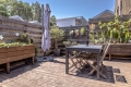 Maison BLANQUEFORT 4 pi&egrave;ces 4423662_2