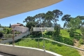 Appartement LA SEYNE-SUR-MER 4 pi&egrave;ces 4423670_2