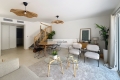 Maison LA SEYNE-SUR-MER 4 pi&egrave;ces 4423671_2