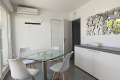 Appartement ANTIBES 4 pi&egrave;ces 4423676_2