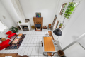 Appartement LES LILAS 6 pi&egrave;ces 4423684_2