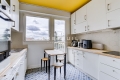 Appartement PARIS 15EME 4423698_2