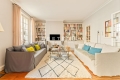 Appartement NEUILLY SUR SEINE Centre 4423699_2